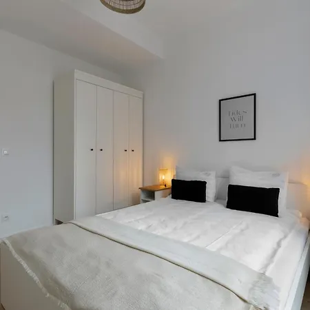 Elite Podbielanska Center Γκντανσκ