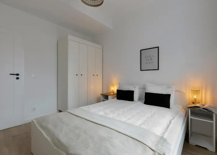 Elite Podbielanska Center 格但斯克